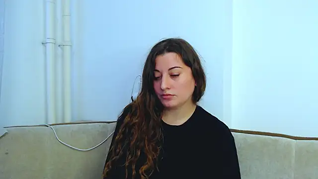 Helen Adams  online show from January 2025 11:14:01 AM