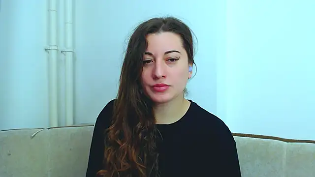 Helen Adams  online show from January 2025 04:44:01 AM