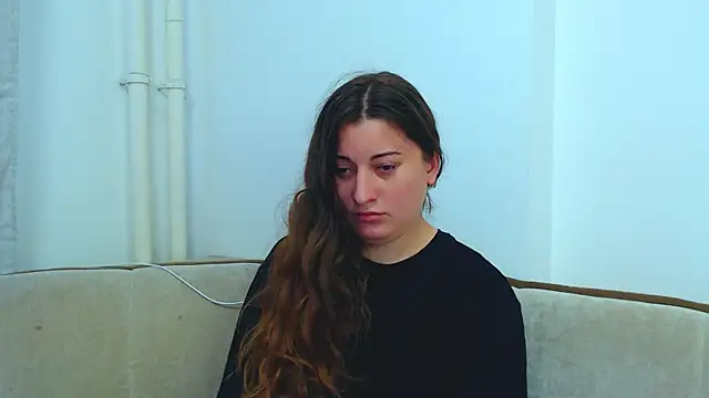 Helen Adams  online show from January 2025 11:32:01 AM