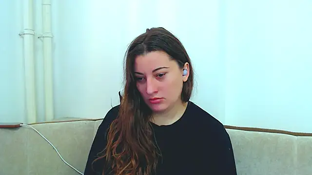 Helen Adams  online show from January 2025 07:15:01 AM