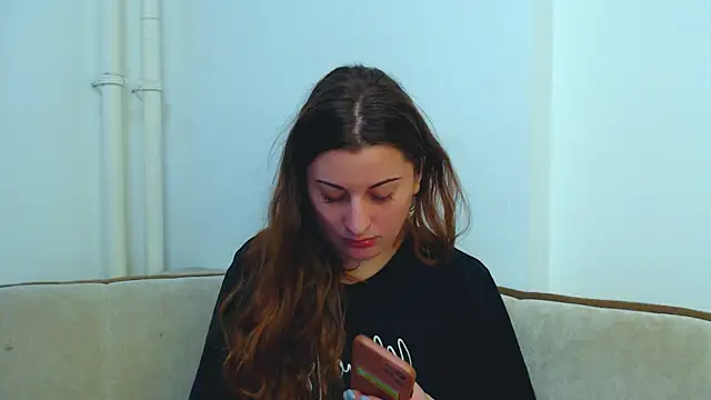 Helen Adams  online show from January 2025 08:55:01 AM