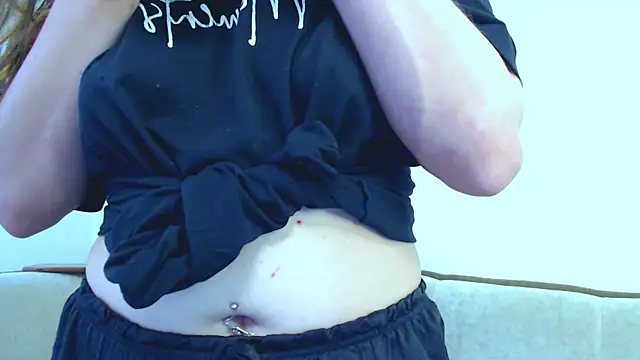 Helen Adams  online show from March 2025 10:39:02 AM