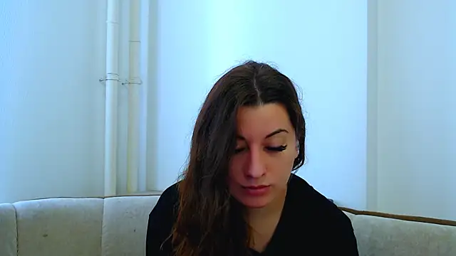 Helen Adams  online show from March 2025 06:36:02 AM