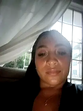 KateVenegas online show from February 2025 11:12:02 PM