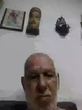 Snapshot of FabiQuilmes chatting on December 2024 03:11:02 AM FabiQuilmes online show from December 2024 03:11:02 AM
