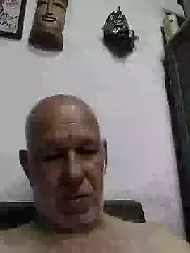 Snapshot of FabiQuilmes chatting on January 2025 12:06:02 AM FabiQuilmes online show from January 2025 12:06:02 AM