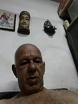 Snapshot of FabiQuilmes chatting on March 2026 07:10:02 PM FabiQuilmes online show from March 2026 07:10:02 PM