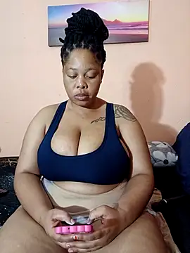 Fantasy1976 online show from March 2026 01:40:02 PM