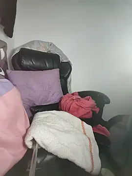 Sasha smith23 online show from February 2025 12:27:02 AM