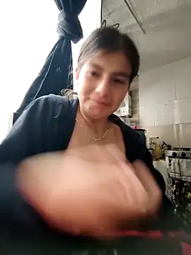 Sasha smith23 online show from October 2025 11:42:01 AM