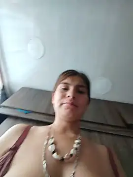 Snapshot of Sasha_smith23 chatting on June 2026 11:42:01 AM Sasha smith23 online show from June 2026 11:42:01 AM