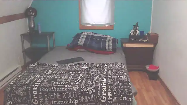 Smurfschmidt online show from January 2025 03:09:01 PM