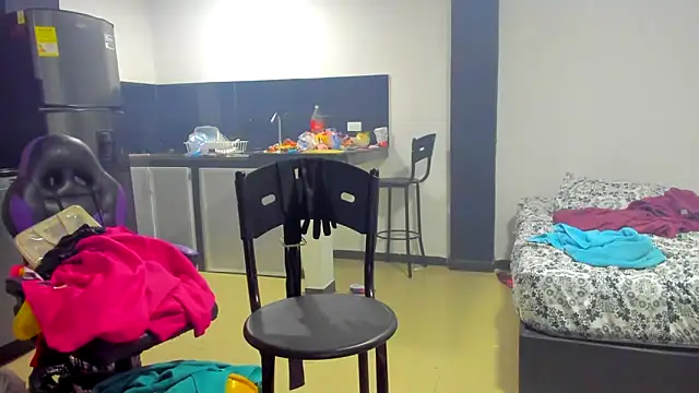 barbara anal squirt  online show from March 2025 02:43:02 PM