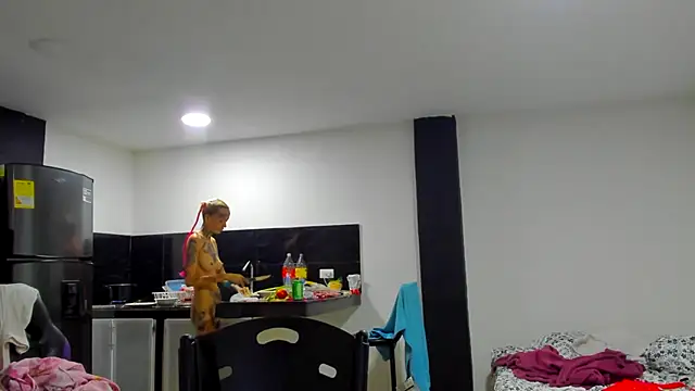 barbara anal squirt  online show from March 2025 04:35:02 PM