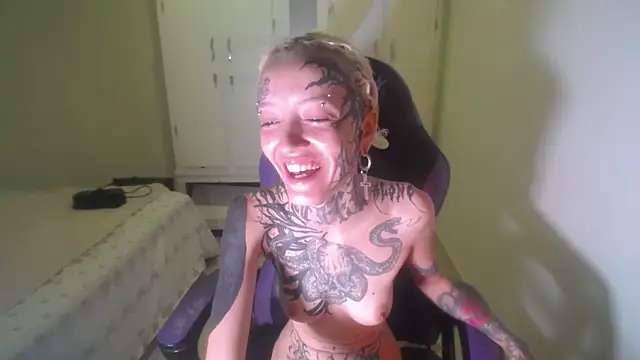 barbara anal squirt  online show from October 2025 08:42:01 PM