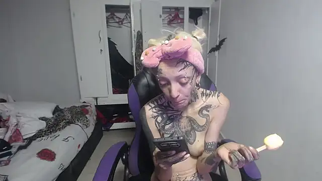 barbara anal squirt  online show from October 2025 03:23:02 AM