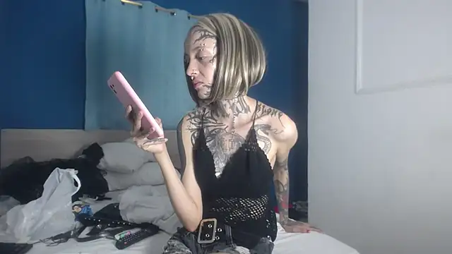 barbara anal squirt  online show from March 2026 02:17:02 AM