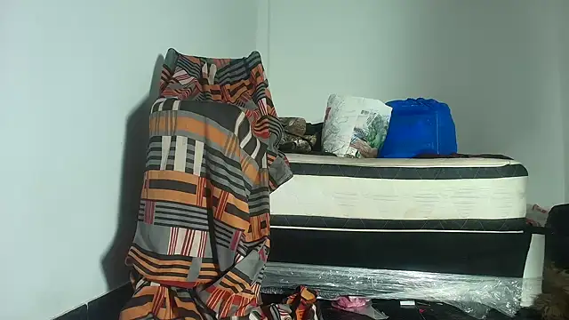 barbara anal squirt  online show from June 2026 11:49:01 PM
