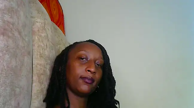 CarlaBeckky online show from February 2025 03:12:02 PM