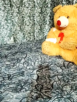 shuhana  online show from February 2025 12:57:02 AM