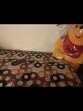 shuhana  online show from September 2025 02:37:02 AM