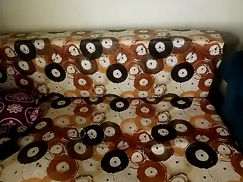 shuhana  online show from October 2025 04:13:01 AM