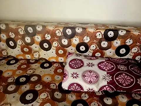 shuhana  online show from November 2025 12:55:02 AM