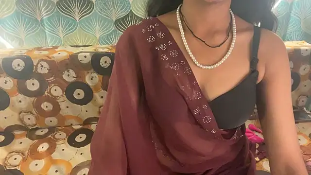 shuhana  online show from November 2025 04:56:01 AM