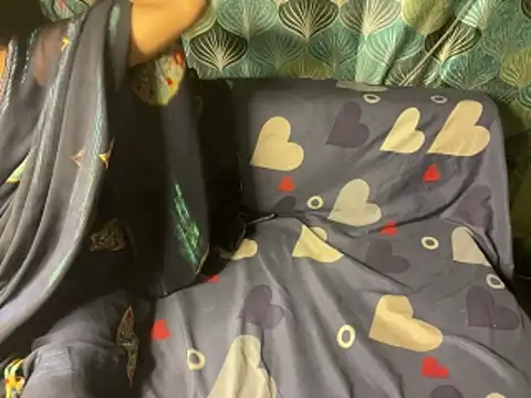 shuhana  online show from February 2026 05:36:02 AM