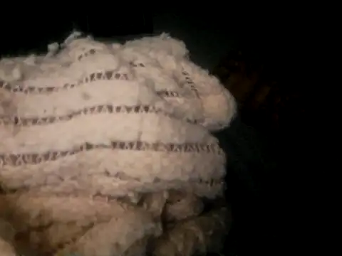 Snapshot of MagicAdmiralty5 chatting on October 2025 09:43:02 AM MagicAdmiralty5 online show from October 2025 09:43:02 AM