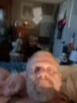 Snapshot of MagicAdmiralty5 chatting on November 2025 02:44:01 AM MagicAdmiralty5 online show from November 2025 02:44:01 AM