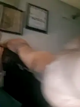 Snapshot of MagicAdmiralty5 chatting on January 2026 05:45:01 AM MagicAdmiralty5 online show from January 2026 05:45:01 AM