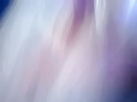 Snapshot of MagicAdmiralty5 chatting on February 2026 09:08:01 AM MagicAdmiralty5 online show from February 2026 09:08:01 AM