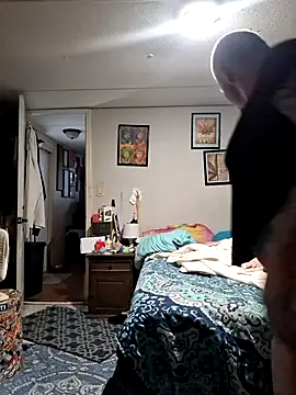 Snapshot of MagicAdmiralty5 chatting on March 2026 08:59:01 PM MagicAdmiralty5 online show from March 2026 08:59:01 PM