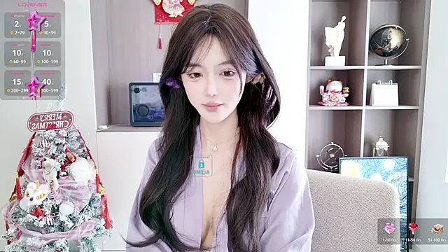 Duduludululu online show from February 2025 04:57:01 AM