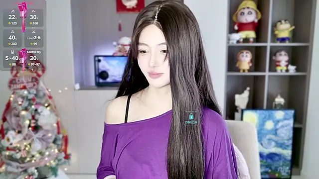 Duduludululu online show from February 2025 09:03:01 AM