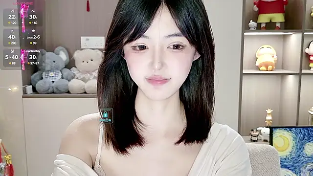 Duduludululu online show from March 2025 09:21:01 AM