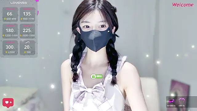 Duduludululu online show from October 2025 06:34:01 AM