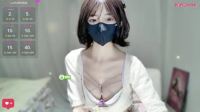 Duduludululu online show from November 2025 05:46:02 PM