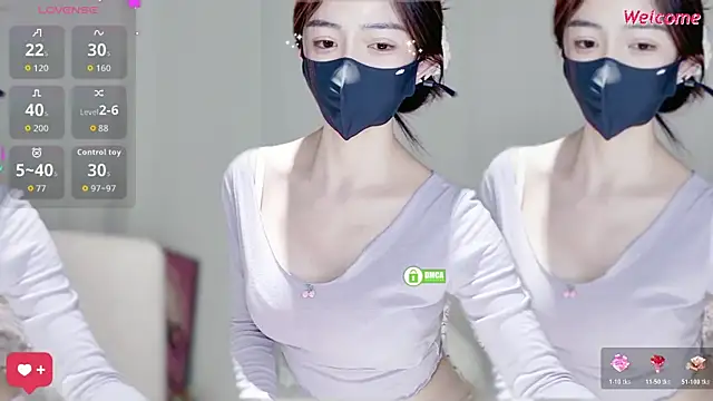 Duduludululu online show from January 2026 08:19:02 AM