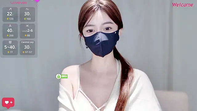 Duduludululu online show from April 2026 05:35:02 AM