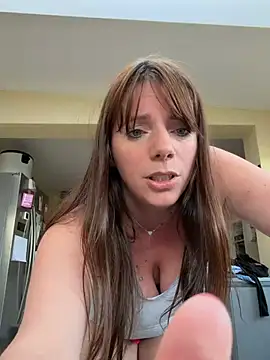 Snapshot of serenafr chatting on July 2026 05:11:02 PM serenafr online show from July 2026 05:11:02 PM