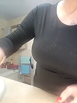 aubade246 online show from February 2025 08:00:02 AM