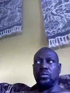 Snapshot of MrNymphoLonelySoulja chatting on March 2025 05:24:02 PM MrNymphoLonelySoulja online show from March 2025 05:24:02 PM