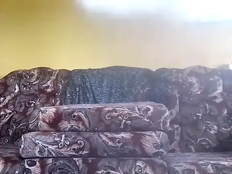 Snapshot of MrNymphoLonelySoulja chatting on March 2025 03:53:02 PM MrNymphoLonelySoulja online show from March 2025 03:53:02 PM