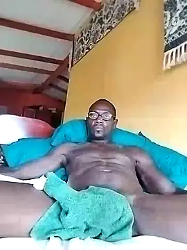 Snapshot of MrNymphoLonelySoulja chatting on September 2025 03:11:02 PM MrNymphoLonelySoulja online show from September 2025 03:11:02 PM