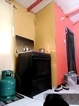 Snapshot of MrNymphoLonelySoulja chatting on September 2025 09:58:02 AM MrNymphoLonelySoulja online show from September 2025 09:58:02 AM