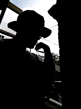 Snapshot of MrNymphoLonelySoulja chatting on October 2025 01:31:01 PM MrNymphoLonelySoulja online show from October 2025 01:31:01 PM