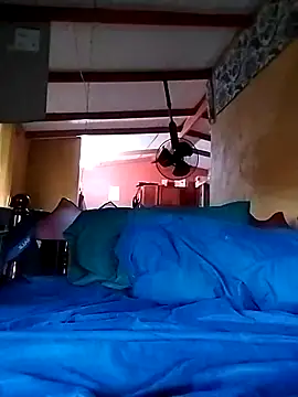 Snapshot of MrNymphoLonelySoulja chatting on October 2025 09:19:02 PM MrNymphoLonelySoulja online show from October 2025 09:19:02 PM