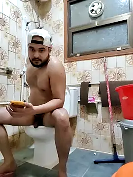 Snapshot of Magicman09@xh chatting on February 2026 04:38:01 PM Magicman09xh online show from February 2026 04:38:01 PM